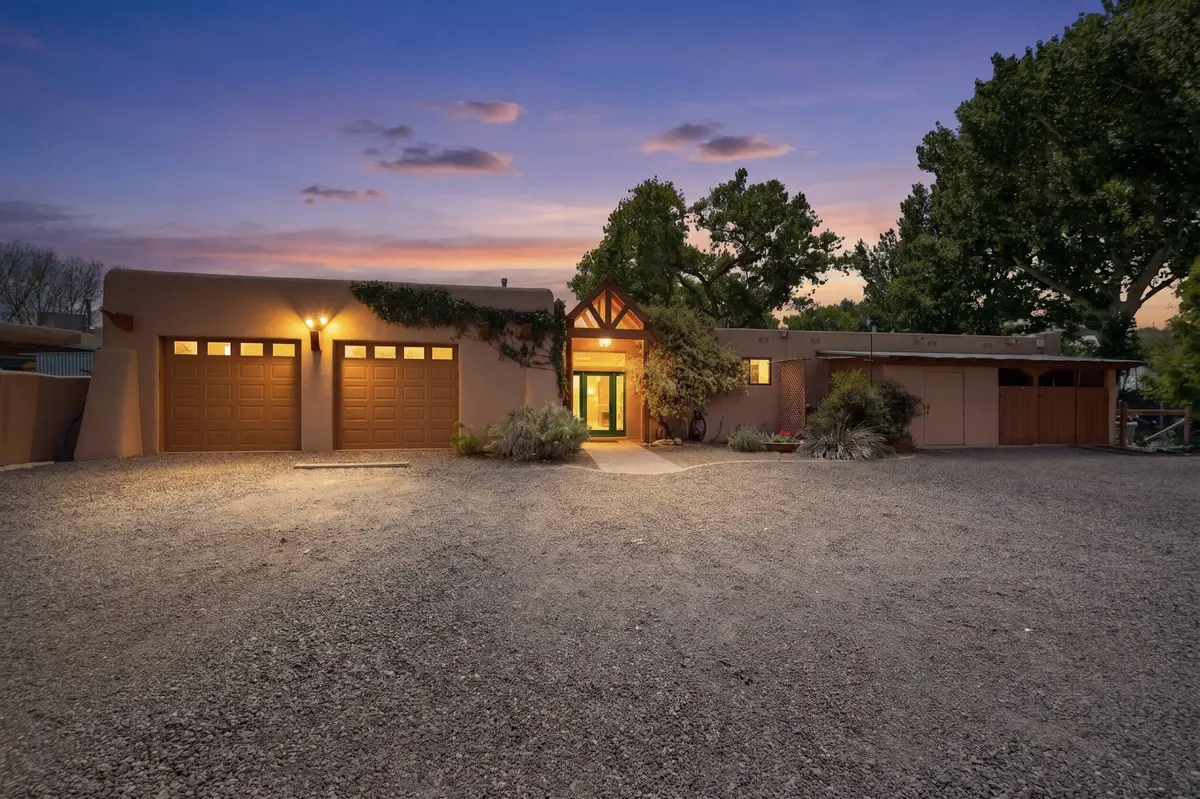 10001 4th Street Nw, Albuquerque, NM 87114 - #1