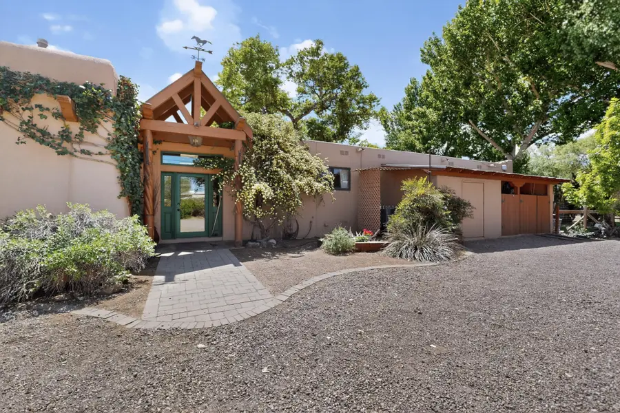 10001 4th Street Nw, Albuquerque, NM 87114 - #3