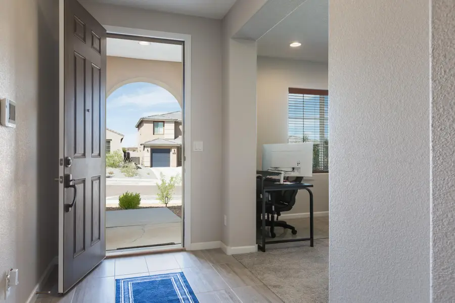 12108 N Star Trail Nw, Albuquerque, NM 87120 - #3