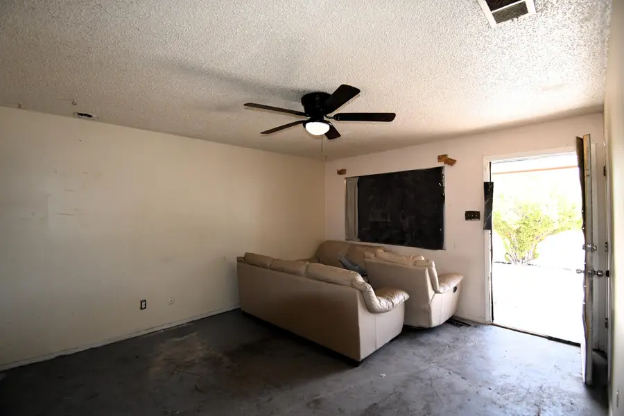 1820 Tovar Place Sw, Albuquerque, NM 87121 - #2