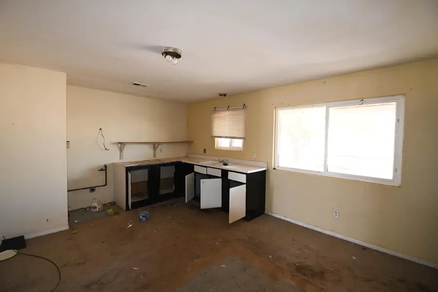 1820 Tovar Place Sw, Albuquerque, NM 87121 - #3