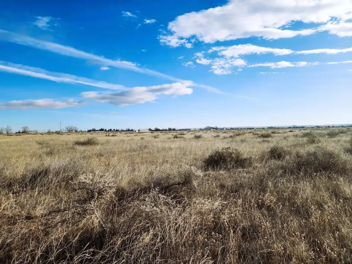Lot 32-34 N Ranchos Encantidos Block 3 #1, Moriarty, NM 87035 - #1