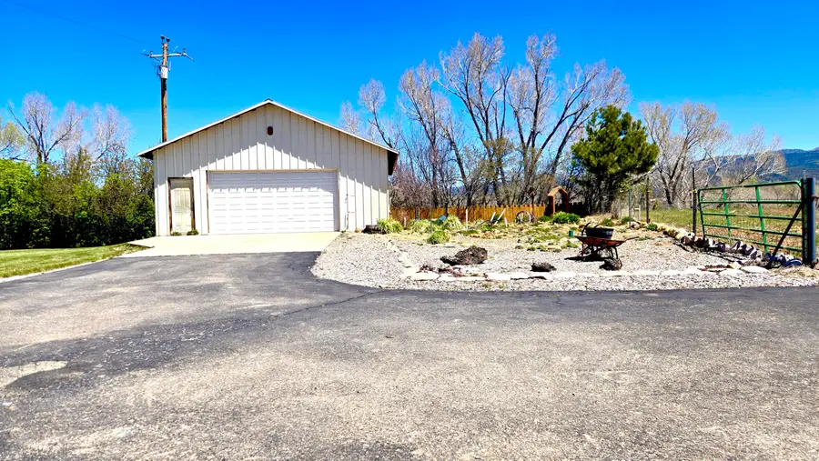 17102 U.s. 64/84, Los Ojos, NM 87551 - #3