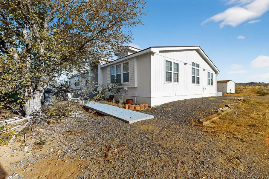 8 Clinger Lane, Los Lunas, NM 87031 - #2