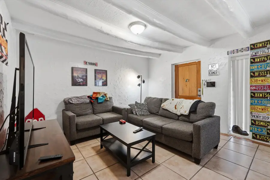 325 San Andres Avenue Nw, Albuquerque, NM 87107 - #2