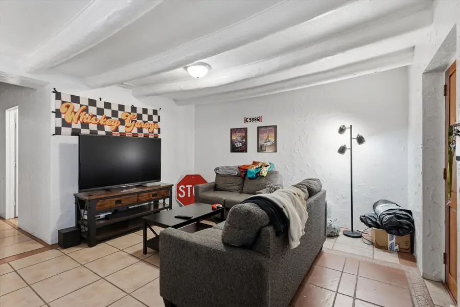 325 San Andres Avenue Nw, Albuquerque, NM 87107 - #3