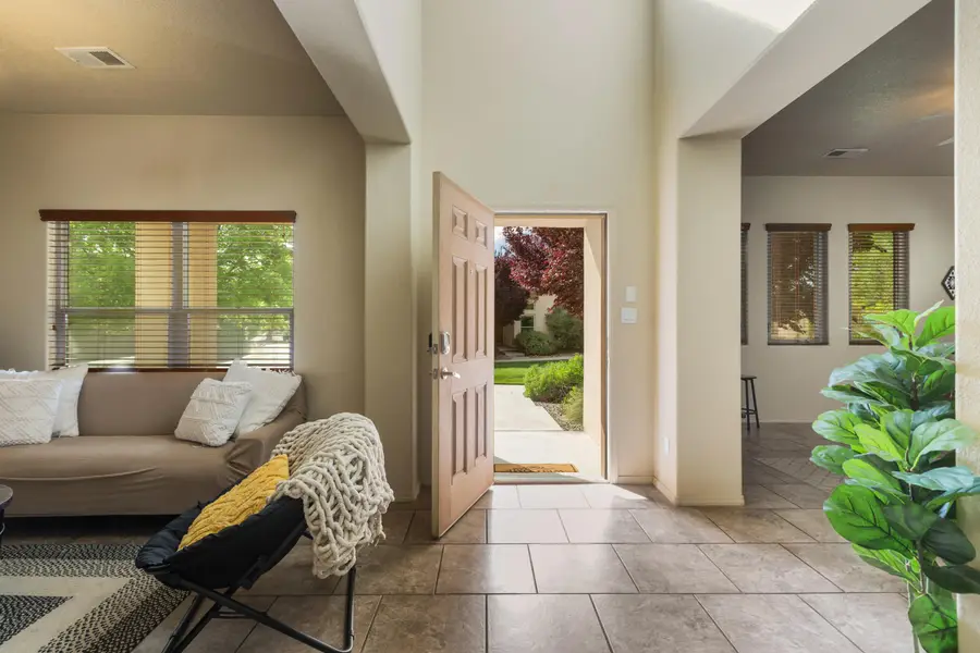 2331 Gandert Avenue Se, Albuquerque, NM 87106 - #3