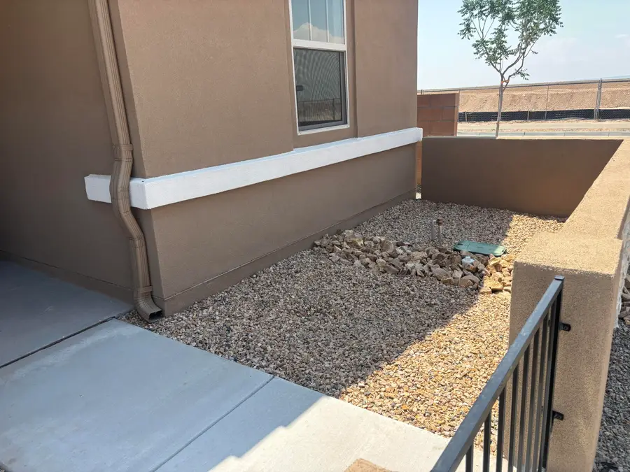 1904 Houser Avenue Se, Albuquerque, NM 87106 - #2
