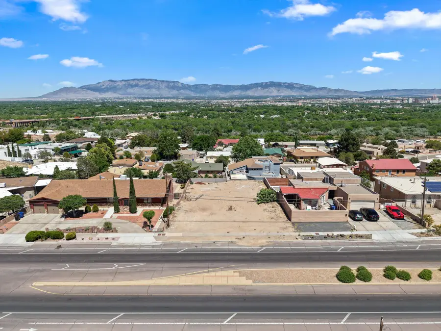 1412 Atrisco Drive Nw, Albuquerque, NM 87105 - #2