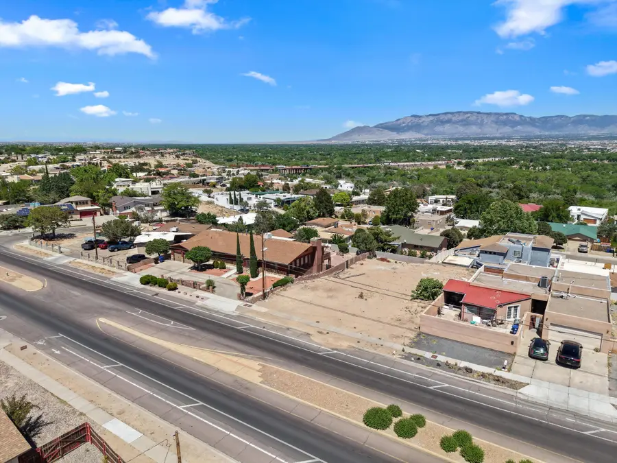 1412 Atrisco Drive Nw, Albuquerque, NM 87105 - #3