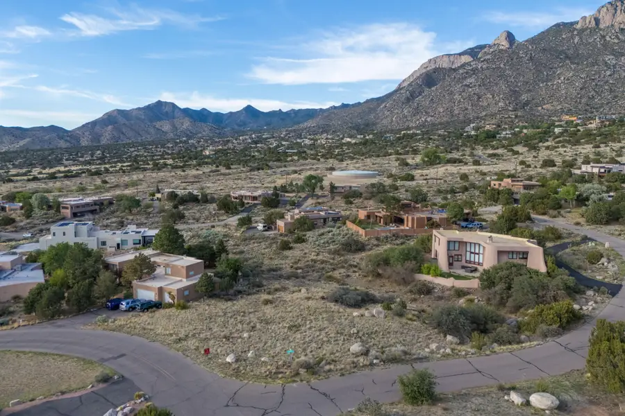 622 Cougar Loop Ne, Albuquerque, NM 87122 - #3