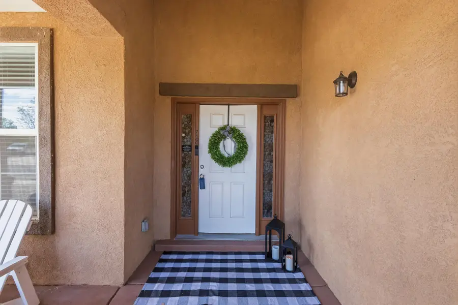 7100 Fairbanks Drive Ne, Rio Rancho, NM 87144 - #3