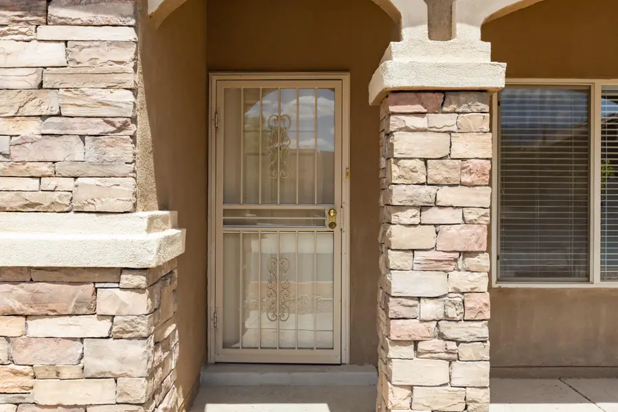 921 Purple Aster Drive, Bernalillo, NM 87004 - #2
