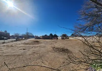 1303 Menaul Boulevard Nw, Albuquerque, NM 87107 - #3