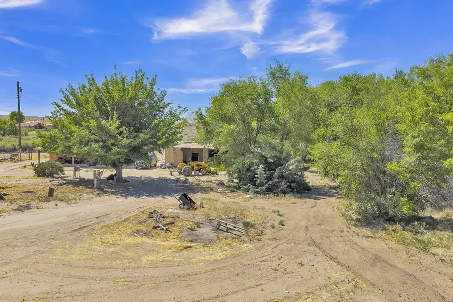 211 La Ladera Road, Peralta, NM 87042 - #3