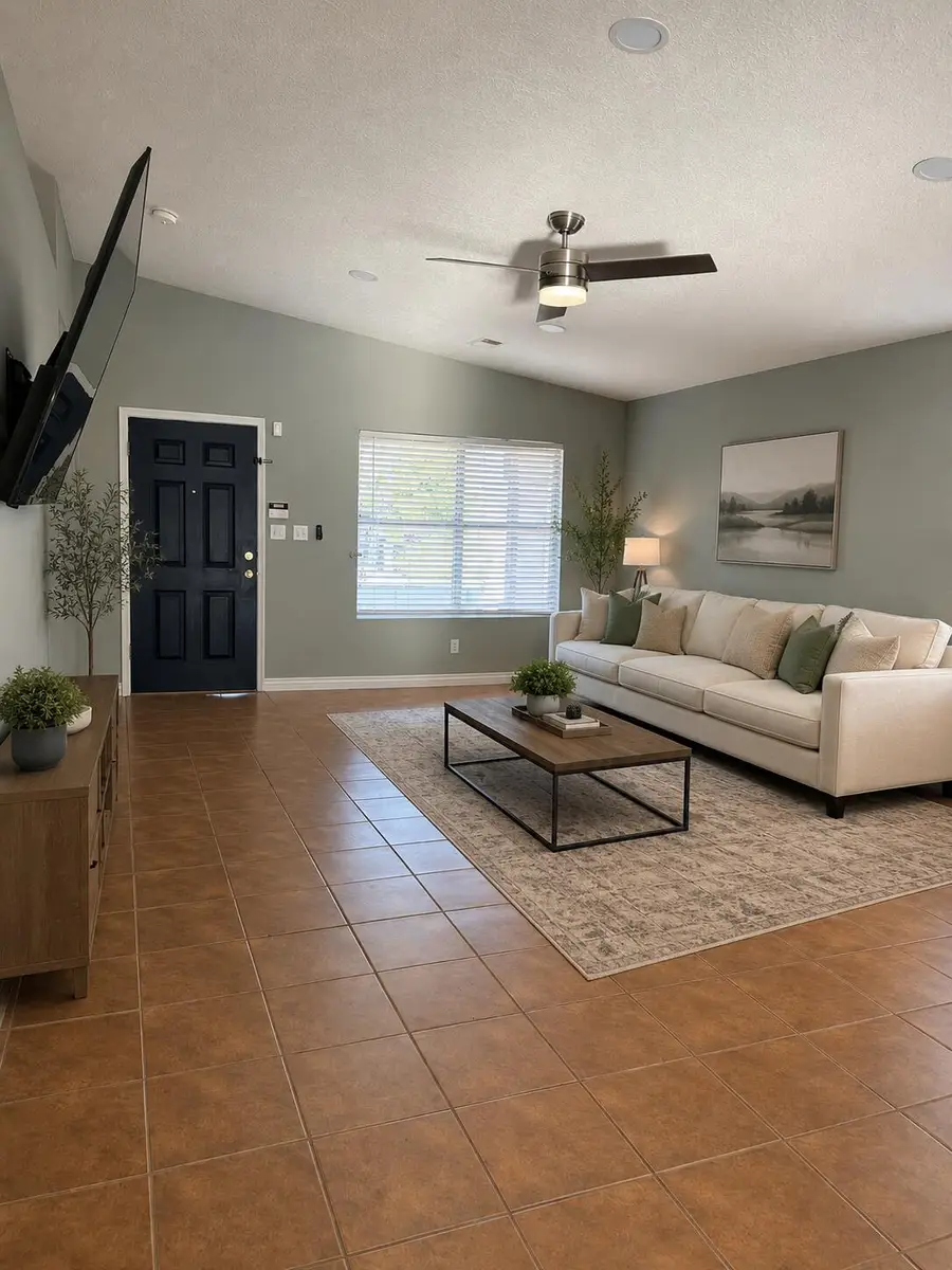 10567 Monte Rosso Place Nw, Albuquerque, NM 87114 - #2