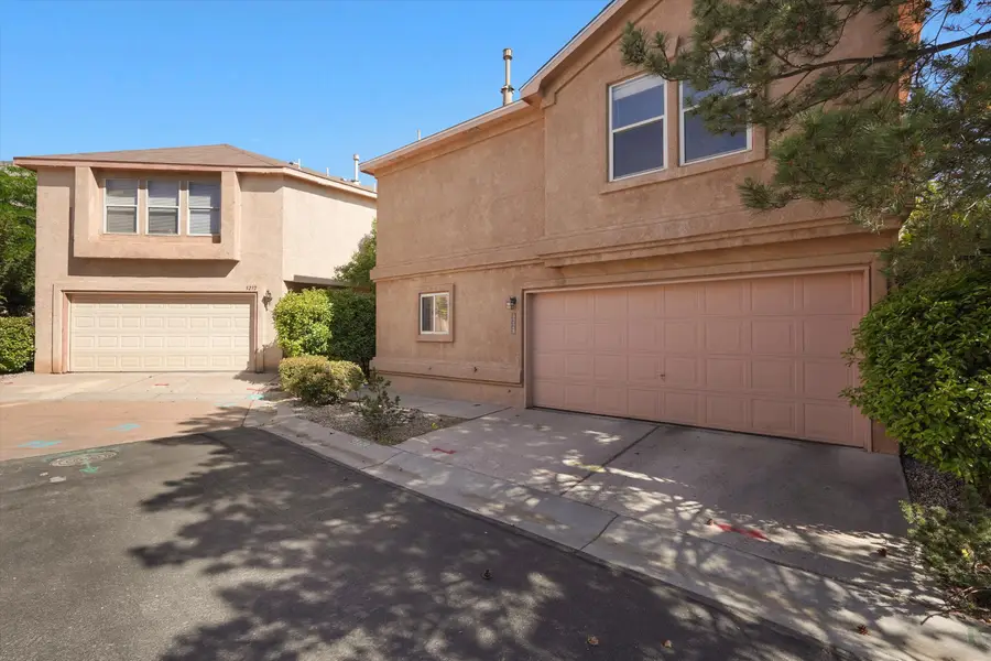 3228 Mountainside Parkway Ne, Albuquerque, NM 87111 - #2