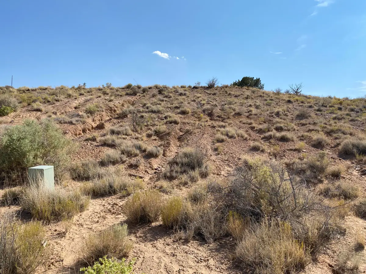 2409 Desert Marigold Road Ne, Rio Rancho, NM 87144 - #1