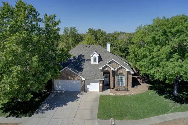 2801 W Island Loop Se, Rio Rancho, NM 87124