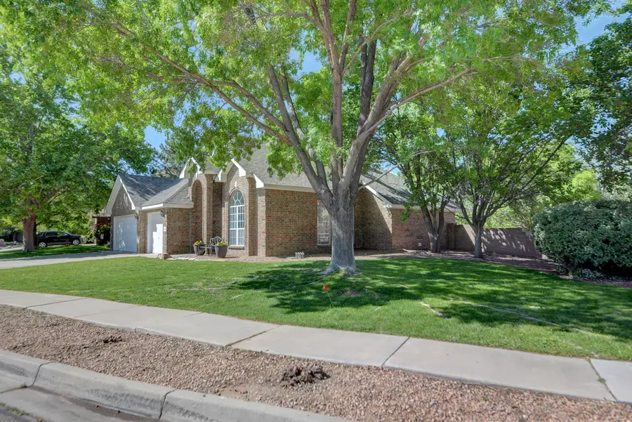 2801 W Island Loop Se, Rio Rancho, NM 87124 - #2