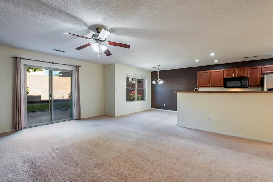 5035 Costa Maresme Drive Nw, Albuquerque, NM 87120 - #2