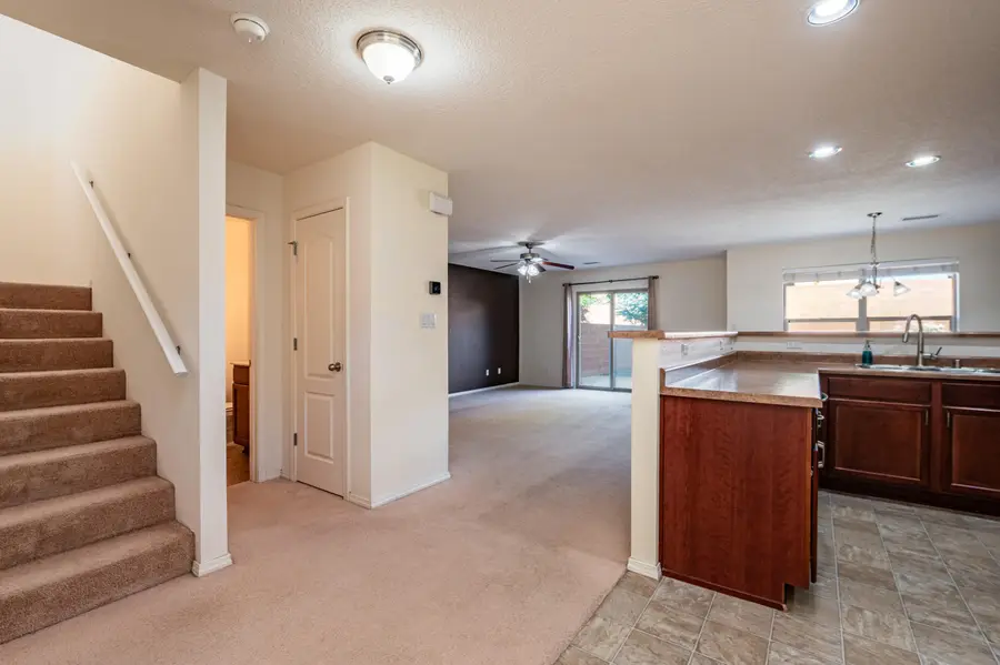 5035 Costa Maresme Drive Nw, Albuquerque, NM 87120 - #3