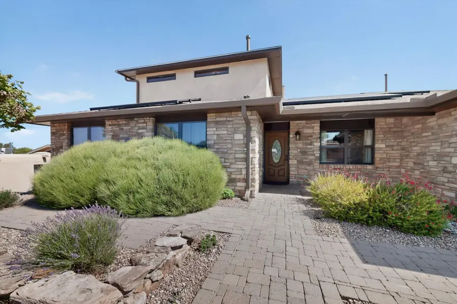 13005 Bluecorn Maiden Trail Ne, Albuquerque, NM 87112 - #3