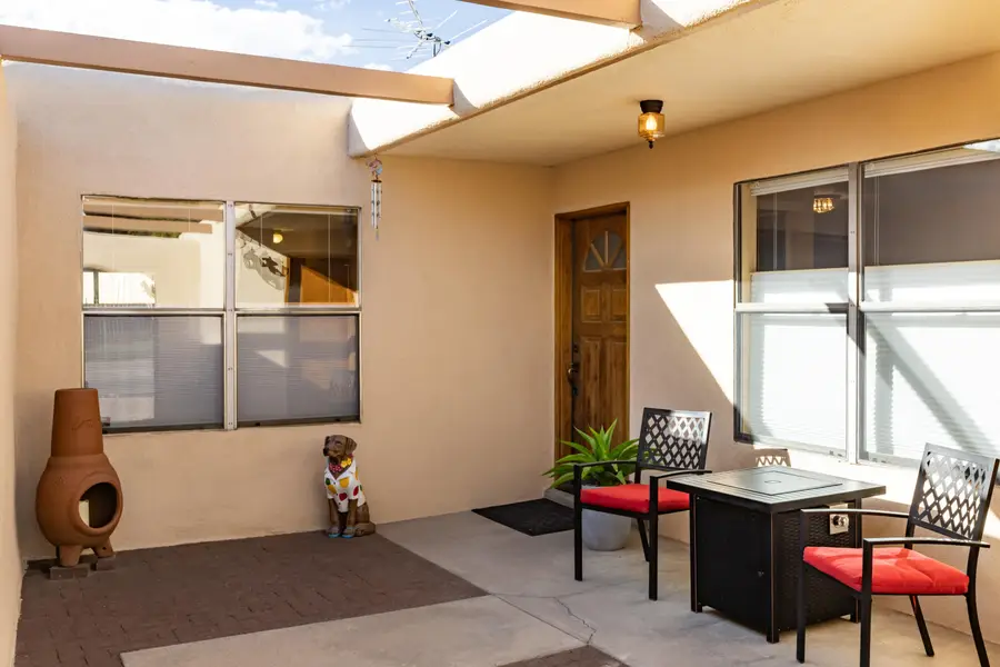 12847 Eastridge Drive Ne, Albuquerque, NM 87112 - #3