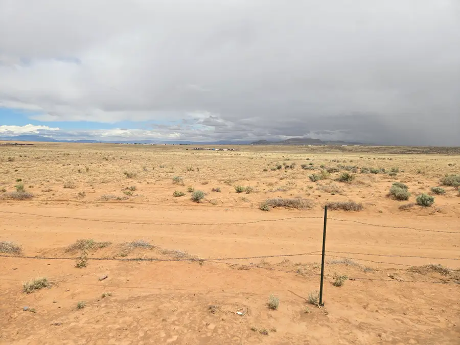 Emilia Road, Los Lunas, NM 87031 - #2