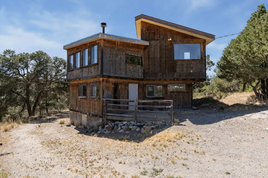 1036 Us Route 66, Tijeras, NM 87059 - #3
