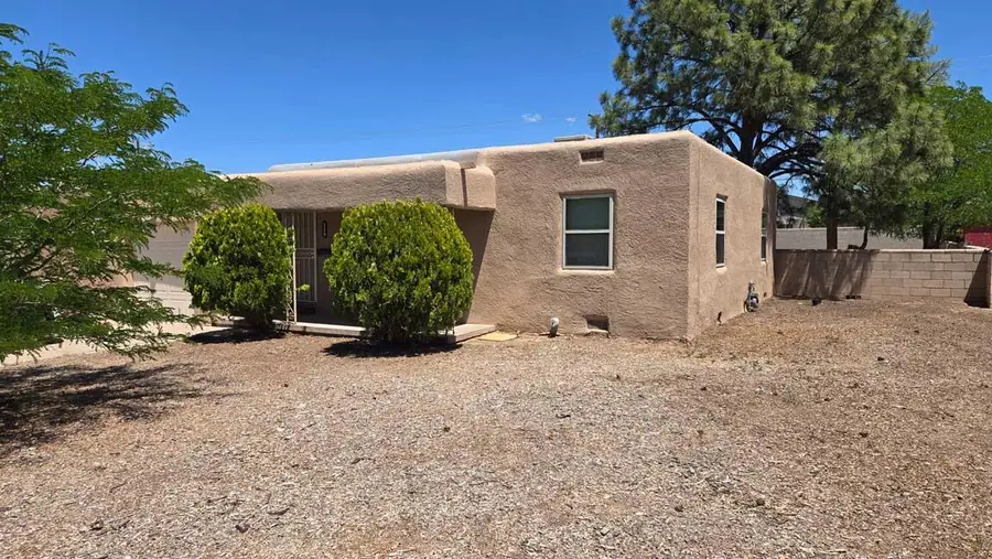 508 Arizona Street Se, Albuquerque, NM 87108 - #2
