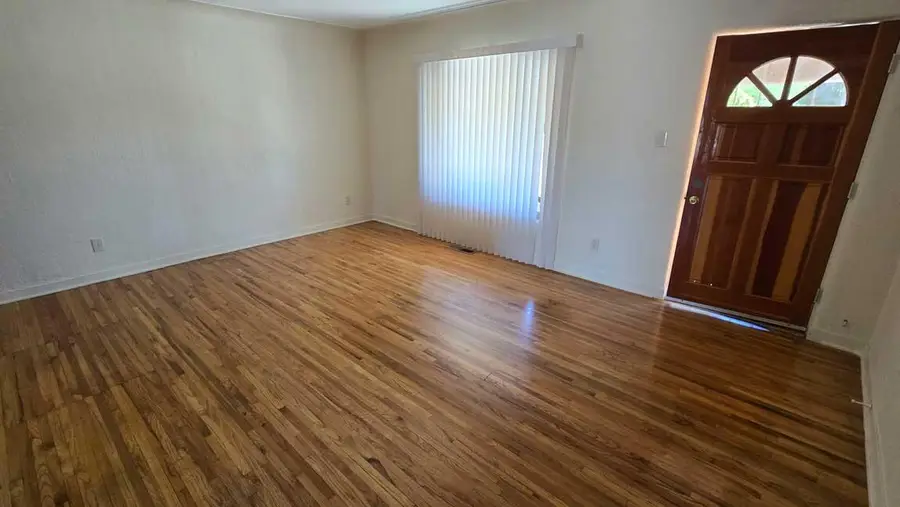 508 Arizona Street Se, Albuquerque, NM 87108 - #3