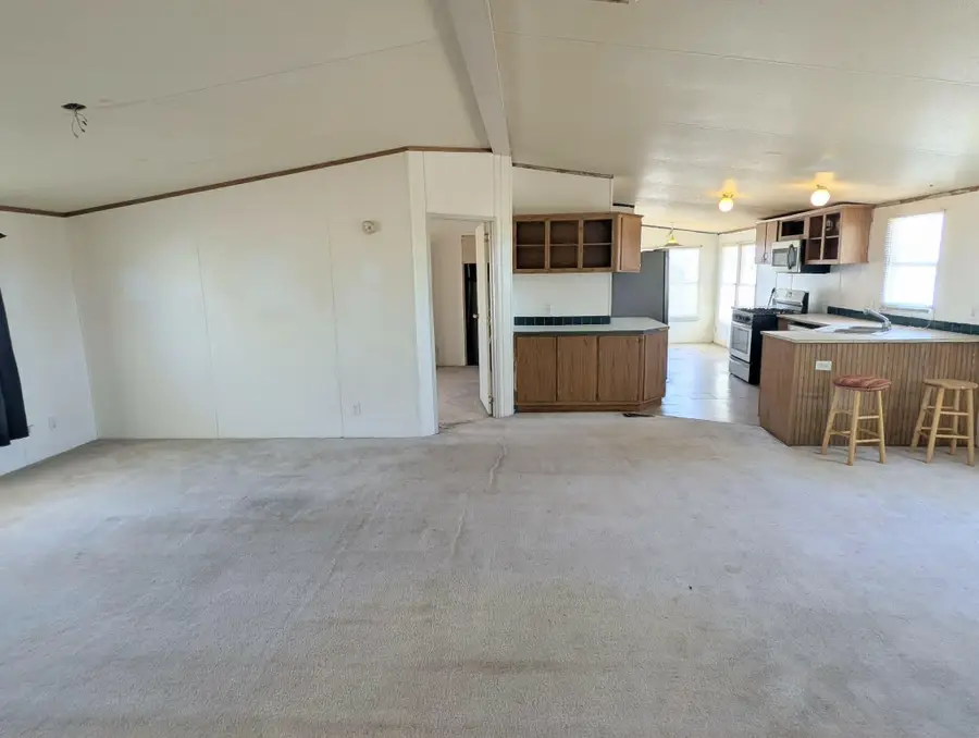 3 Allian Avenue, Los Lunas, NM 87031 - #2