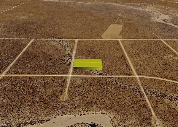 9th (u22 B5 L2, 3) Street Nw, Rio Rancho, NM 87144
