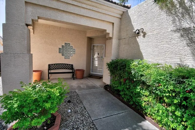8120 Corte De Aguila Nw, Albuquerque, NM 87120 - #3