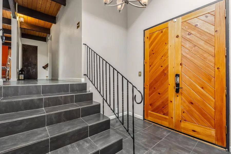 3500 La Sala Redonda Ne, Albuquerque, NM 87111 - #2