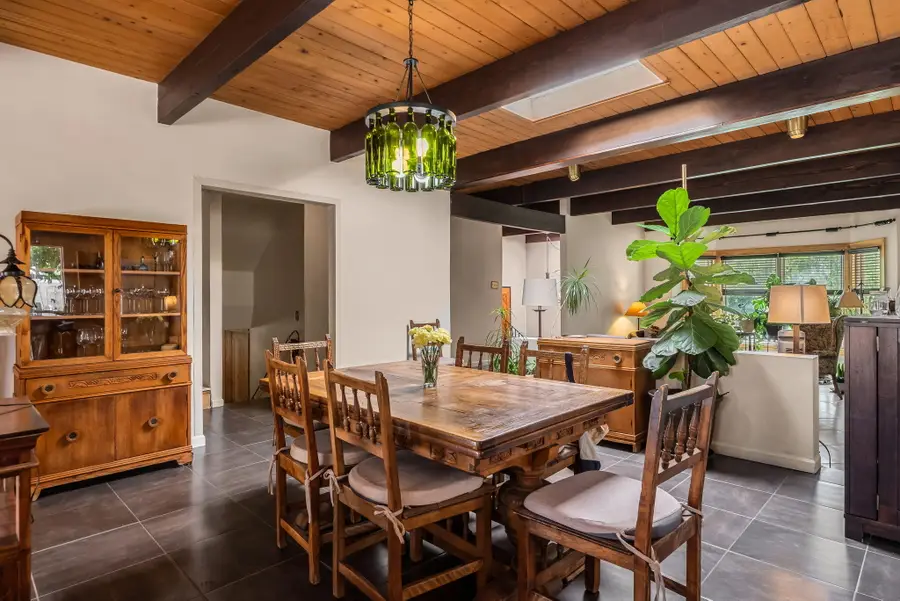 3500 La Sala Redonda Ne, Albuquerque, NM 87111 - #3