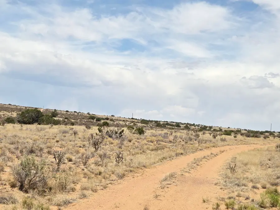 0 W Vilane Rd Road Nw, Rio Rancho, NM 87144 - #2