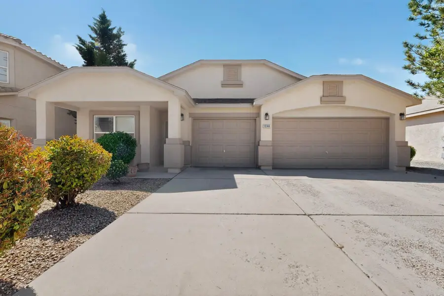 10144 Calle Chulita Nw, Albuquerque, NM 87114 - #2