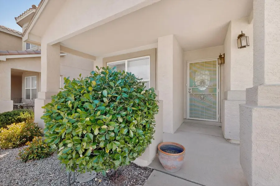 10144 Calle Chulita Nw, Albuquerque, NM 87114 - #3
