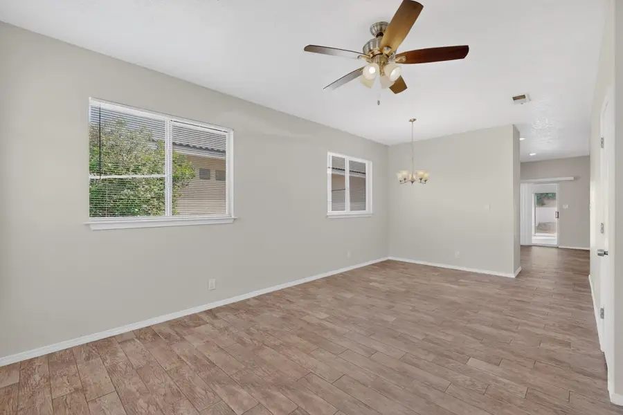 232 Chaparral Loop Se, Rio Rancho, NM 87124 - #3