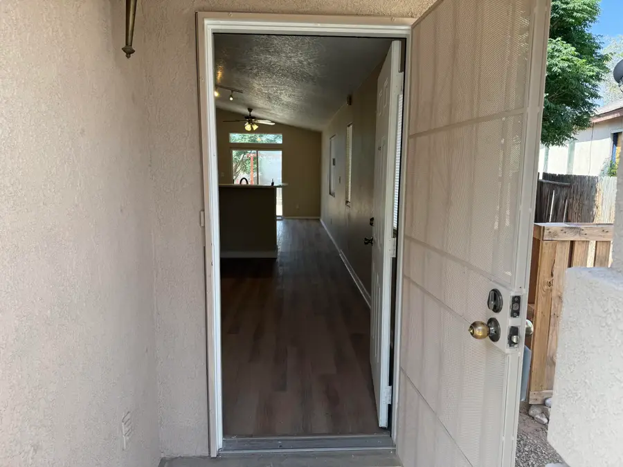 1543 Fox Hill Place Sw, Albuquerque, NM 87121 - #3