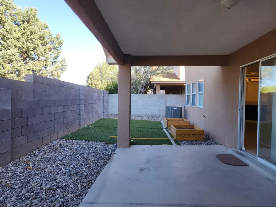 6220 Meteor Court Nw, Albuquerque, NM 87120 - #2