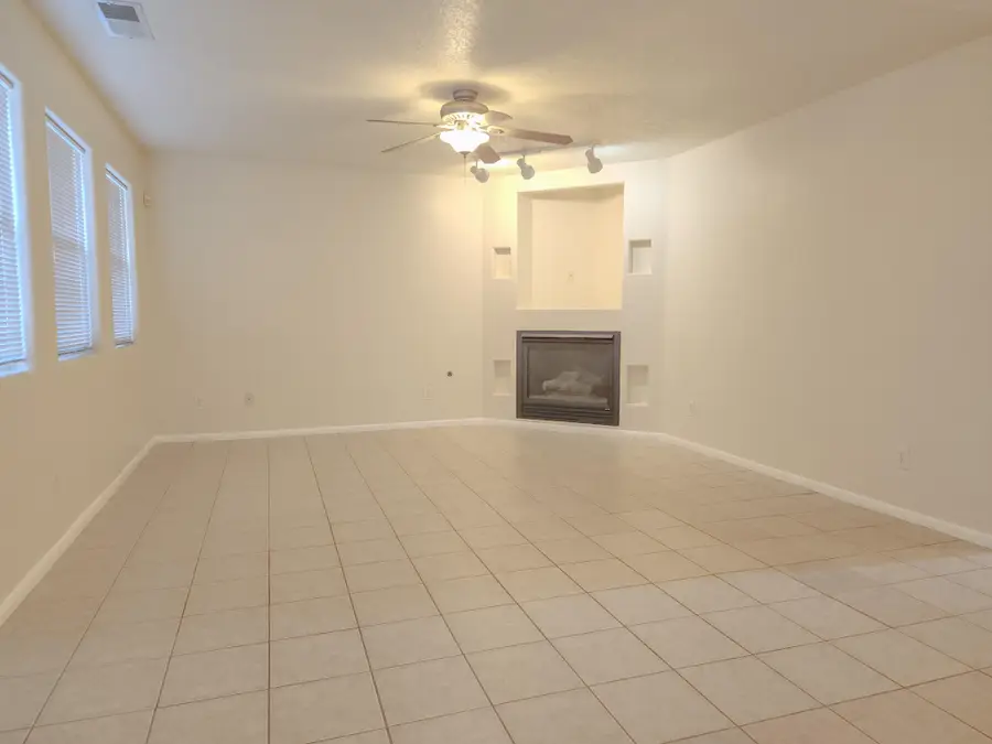 6220 Meteor Court Nw, Albuquerque, NM 87120 - #3