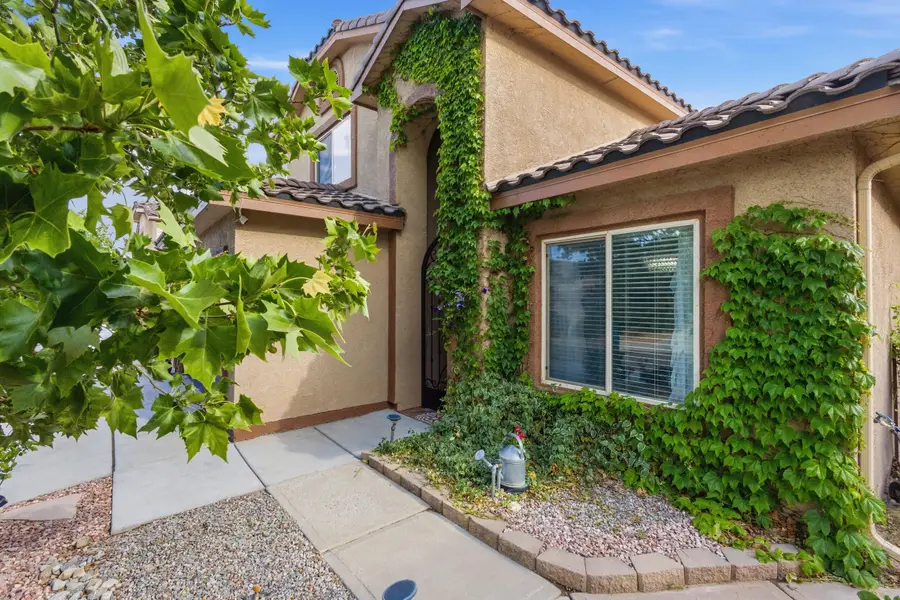 7136 Las Nutrias Road Nw, Albuquerque, NM 87114 - #2
