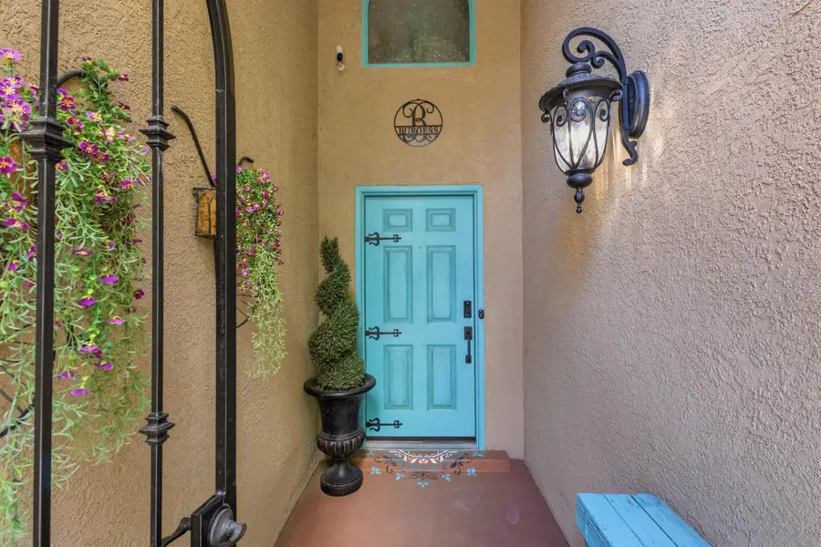 7136 Las Nutrias Road Nw, Albuquerque, NM 87114 - #3