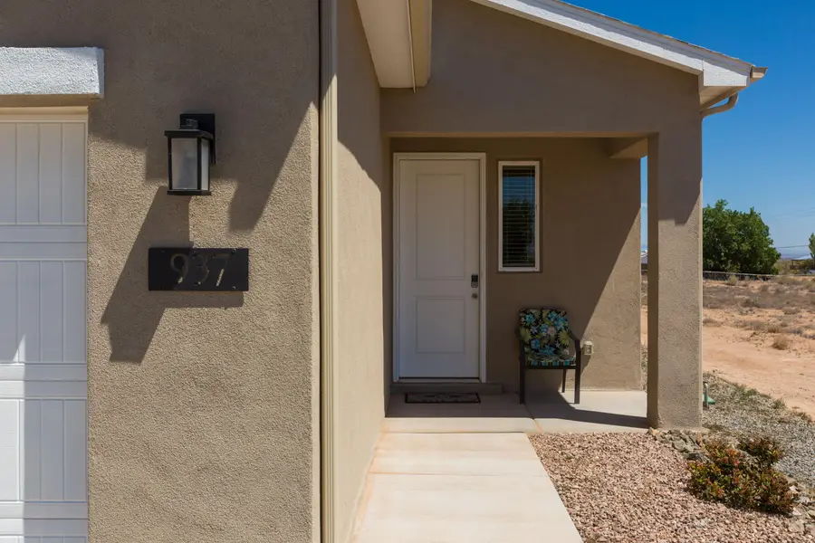 937 Northern Boulevard Ne, Rio Rancho, NM 87124 - #2