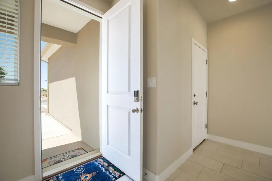 937 Northern Boulevard Ne, Rio Rancho, NM 87124 - #3