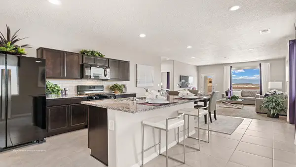 1514 Gleneagles Street Ne, Rio Rancho, NM 87144