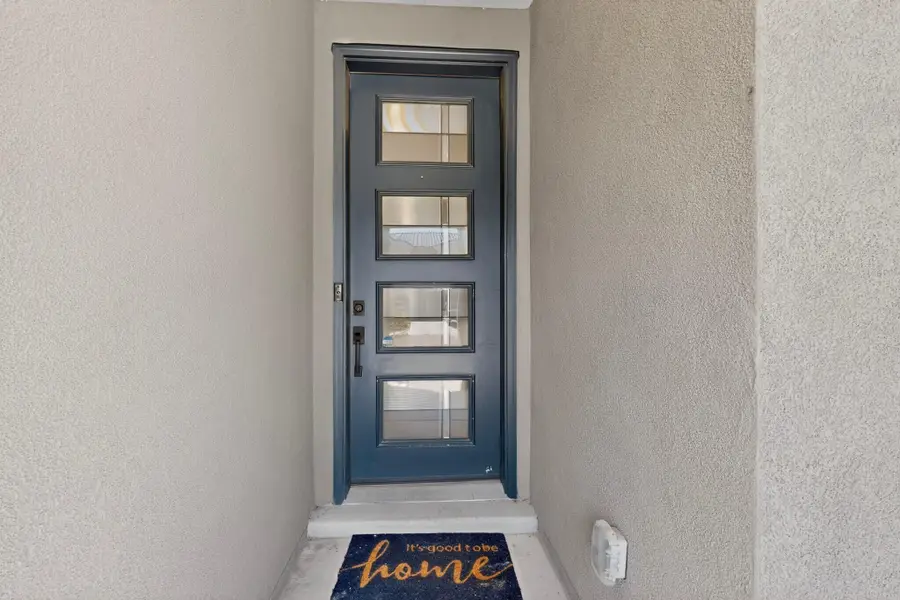 12100 Echo Valley Lane Nw, Albuquerque, NM 87120 - #2